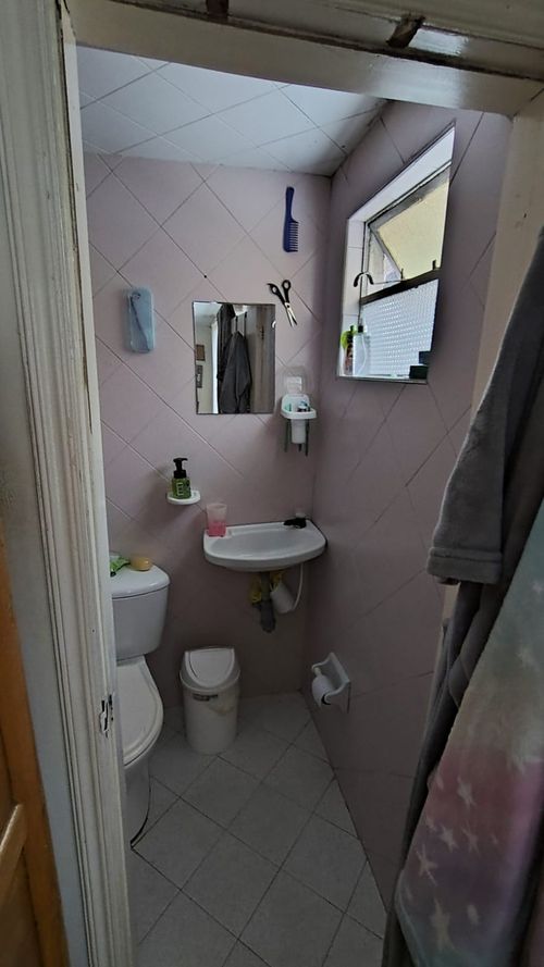 Casa de 6 alcobas en venta en San Marcos, Bogotá, 339 m² · foto 24 de 24