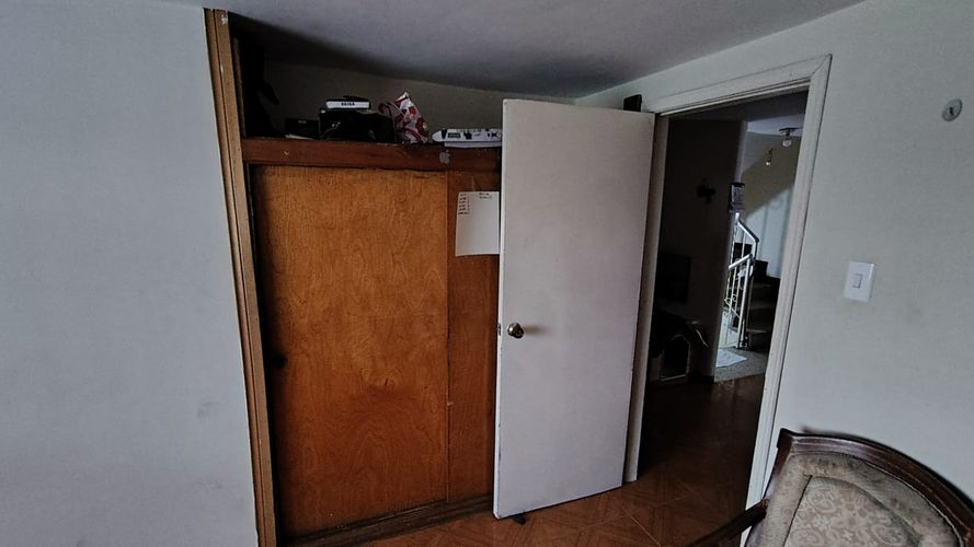 Casa de 6 alcobas en venta en San Marcos, Bogotá, 339 m² · foto 17 de 24