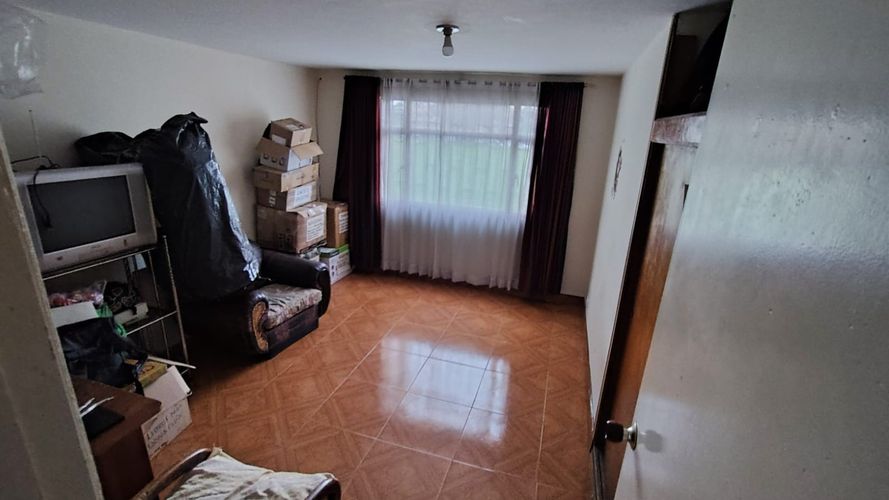 Casa de 6 alcobas en venta en San Marcos, Bogotá, 339 m² · foto 20 de 24