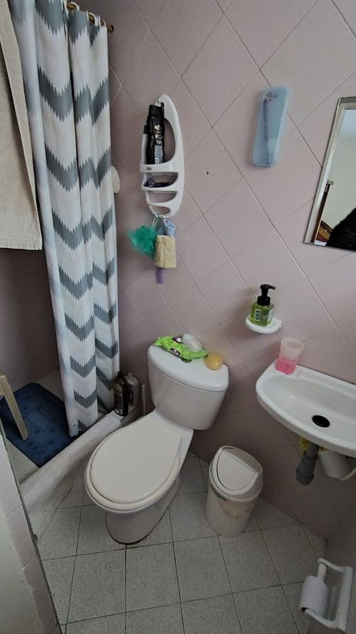 Casa de 6 alcobas en venta en San Marcos, Bogotá, 339 m² · foto 22 de 24