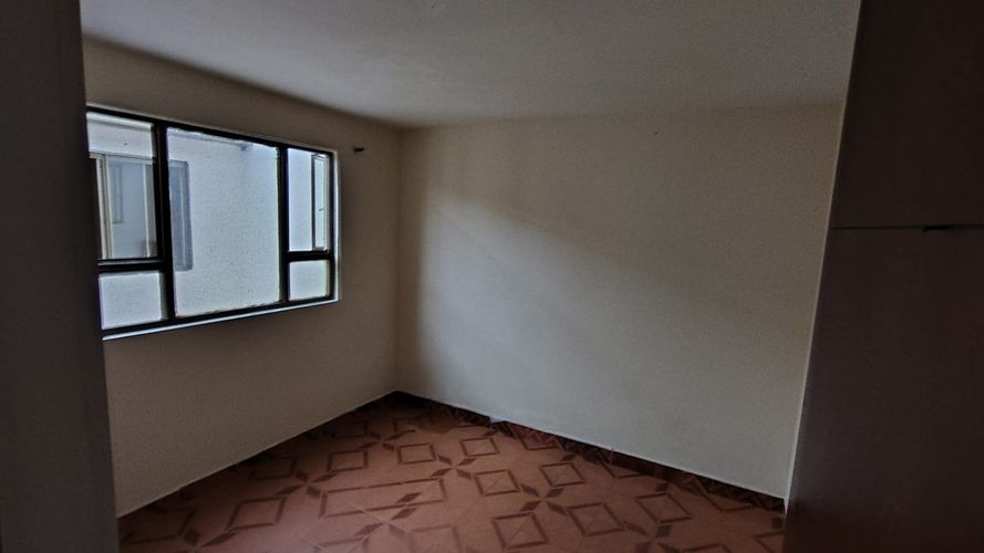 Casa de 6 alcobas en venta en San Marcos, Bogotá, 339 m² · foto 10 de 24