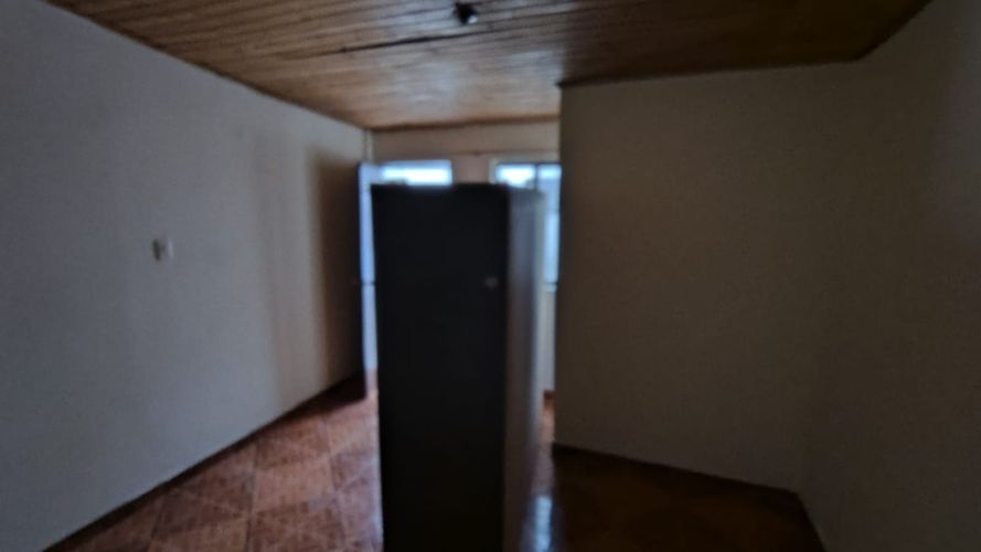 Casa de 6 alcobas en venta en San Marcos, Bogotá, 339 m² · foto 8 de 24