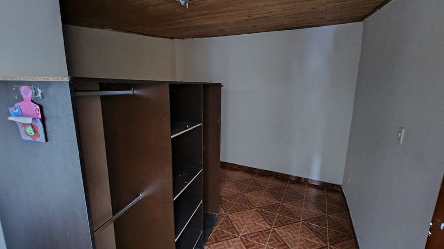 Casa de 6 alcobas en venta en San Marcos, Bogotá, 339 m² · foto 7 de 24