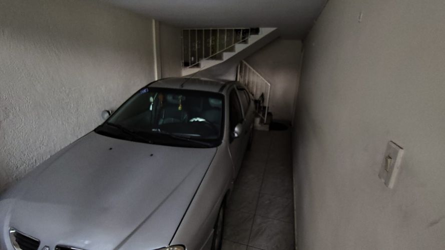 Casa de 6 alcobas en venta en San Marcos, Bogotá, 339 m² · foto 11 de 24