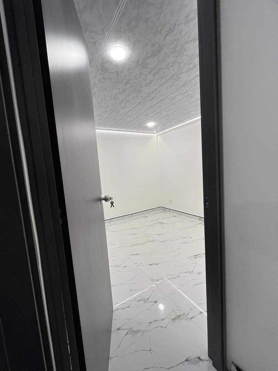 Apartamento en venta en 20 De Julio, Bogotá · foto 2 de 20