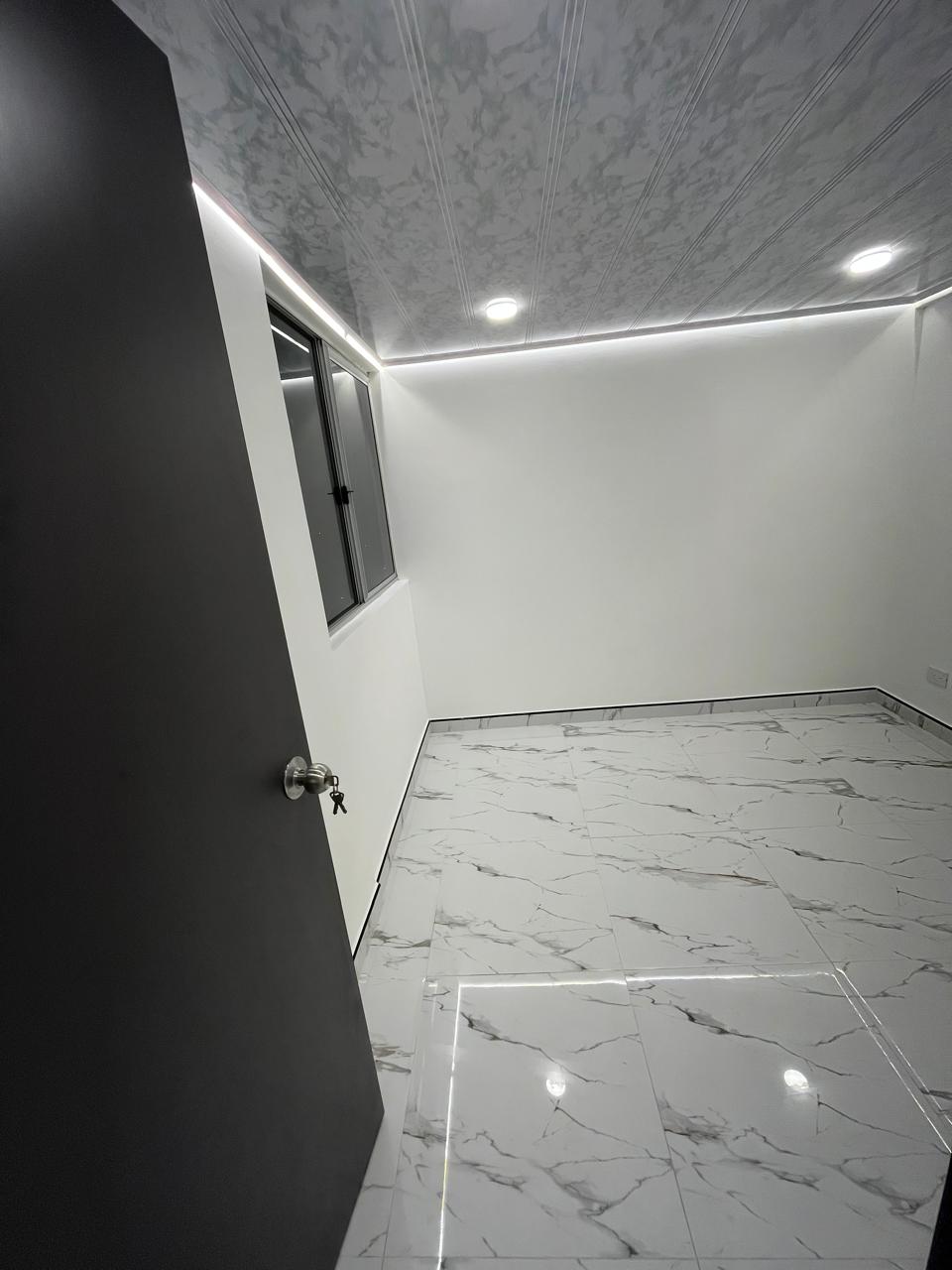 Apartamento en venta en 20 De Julio, Bogotá · foto 3 de 20