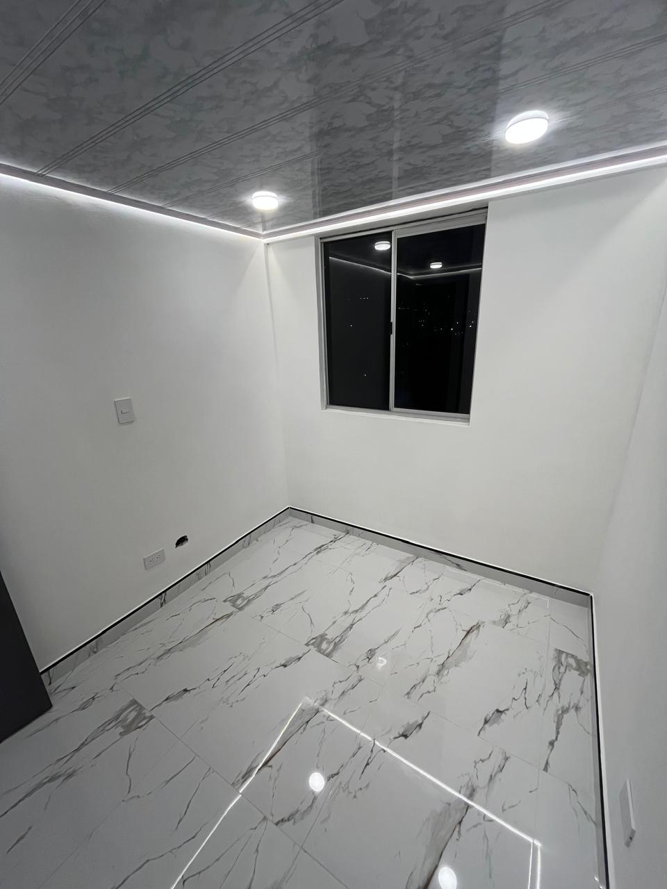 Apartamento en venta en 20 De Julio, Bogotá · foto 4 de 20