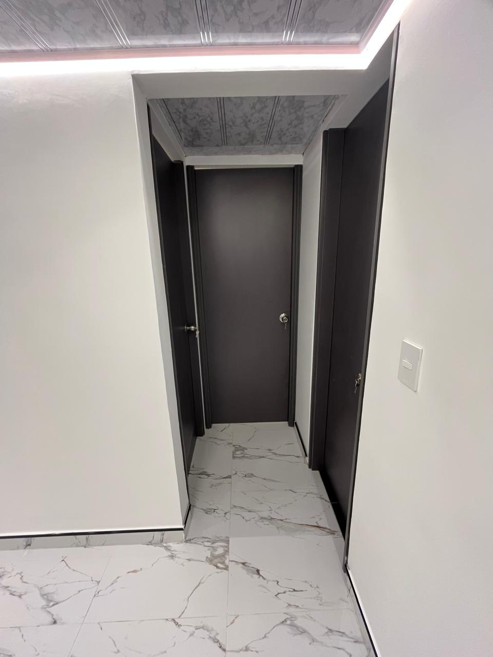 Apartamento en venta en 20 De Julio, Bogotá · foto 5 de 20
