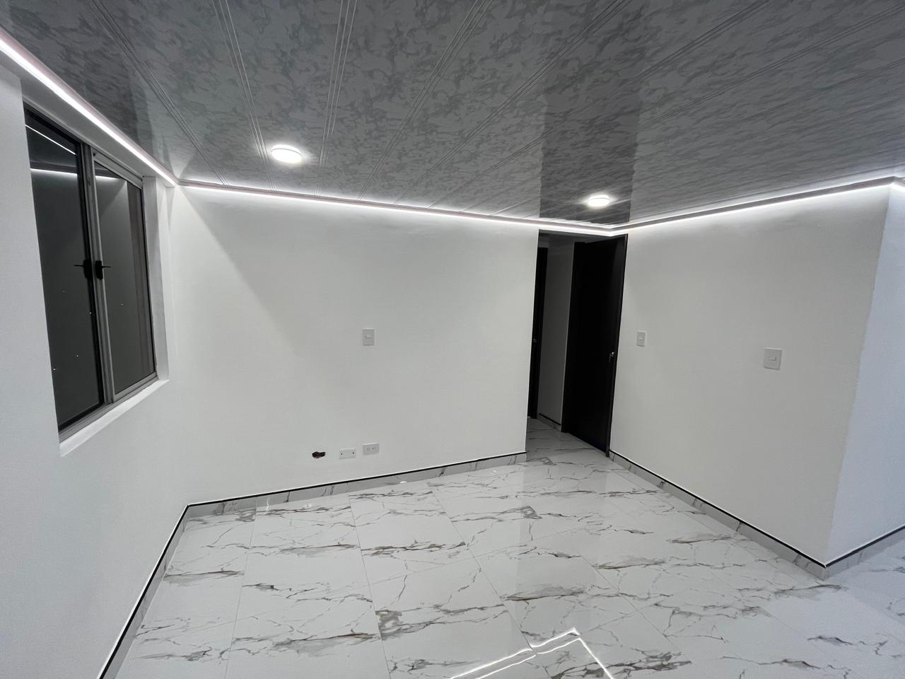 Apartamento en venta en 20 De Julio, Bogotá · foto 6 de 20