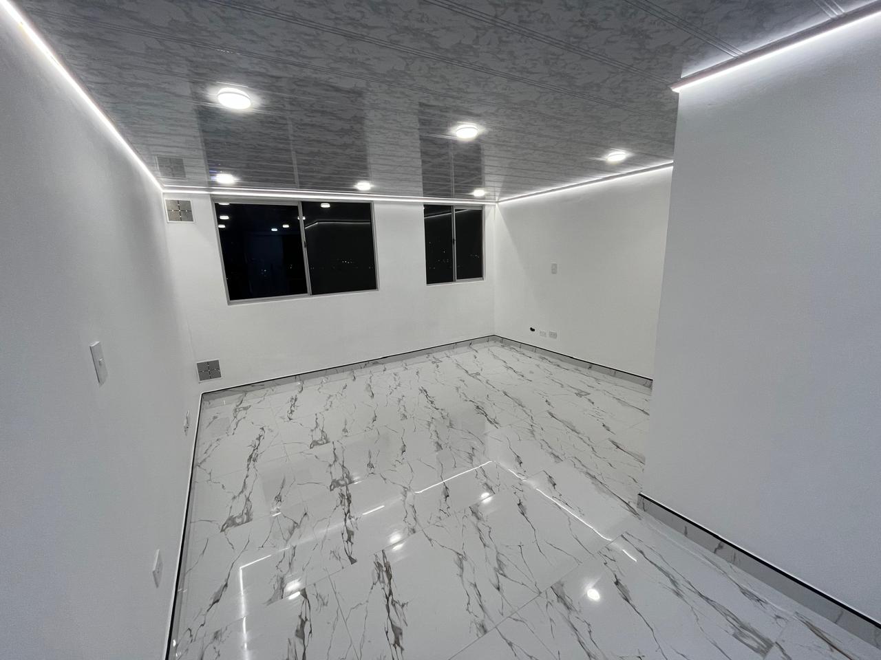 Apartamento en venta en 20 De Julio, Bogotá · foto 7 de 20