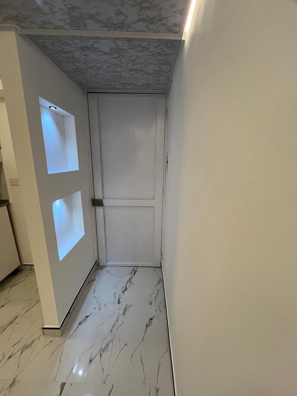 Apartamento en venta en 20 De Julio, Bogotá · foto 9 de 20