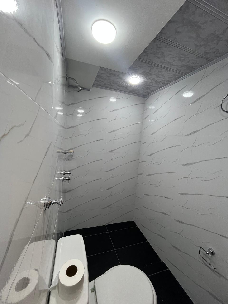 Apartamento en venta en 20 De Julio, Bogotá · foto 13 de 20