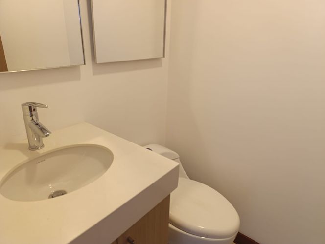 Apartamento de 2 alcobas en arriendo en El Poblado, Medellín, 108 m² · foto 16 de 18