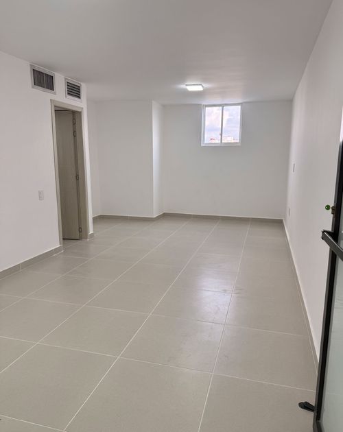 Oficina en arriendo en Centro, Bucaramanga, 24 m² · foto 4 de 6