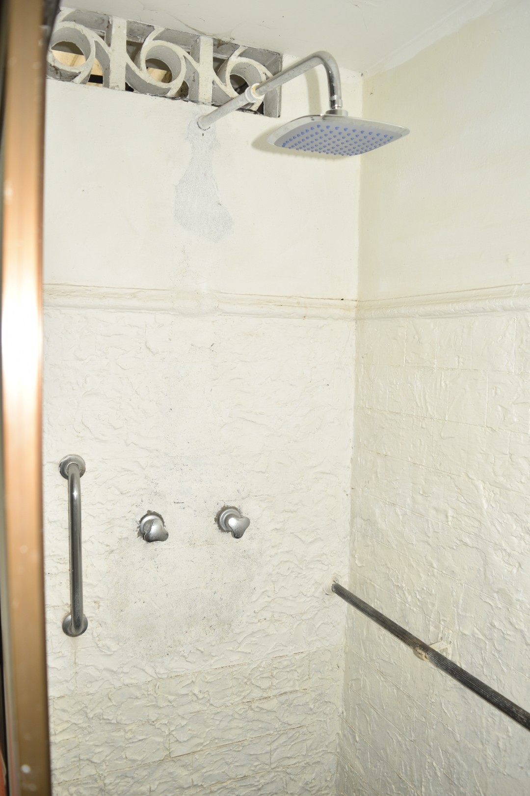 Casa en venta en La Romelia, Pereira · foto 7 de 8