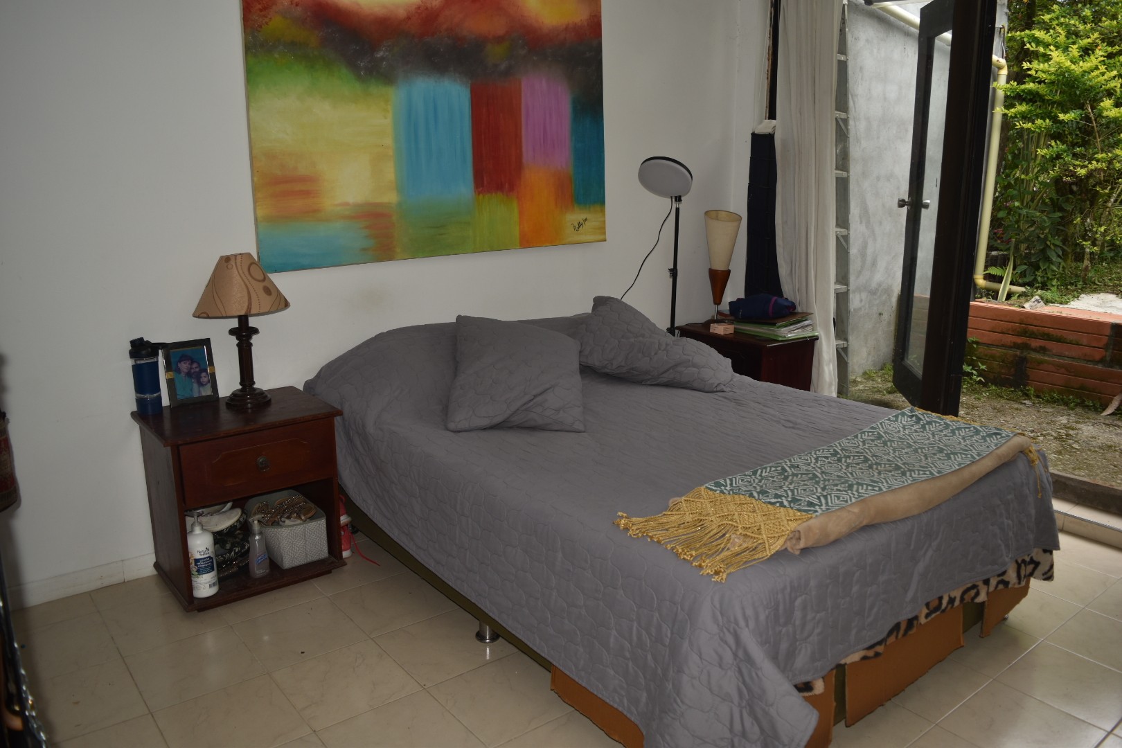Casa en venta en La Romelia, Pereira · foto 6 de 8