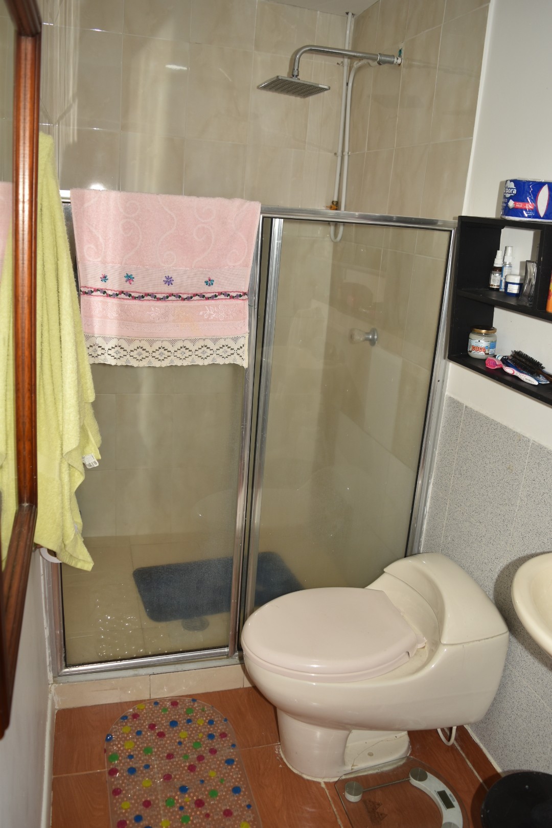 Casa en venta en La Romelia, Pereira · foto 8 de 8