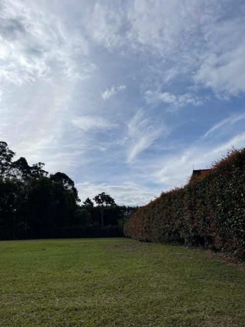 Lote en venta en Llano Grande, Rionegro, 2072 m² · foto 4 de 4