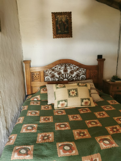Finca en venta en Zarzal Curzao, Copacabana, 250 m² · foto 11 de 24
