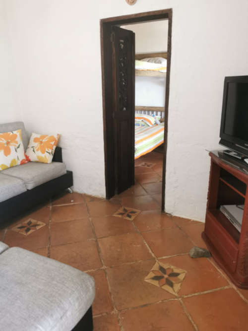 Finca en venta en Zarzal Curzao, Copacabana, 250 m² · foto 12 de 24