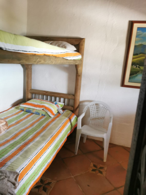 Finca en venta en Zarzal Curzao, Copacabana, 250 m² · foto 13 de 24