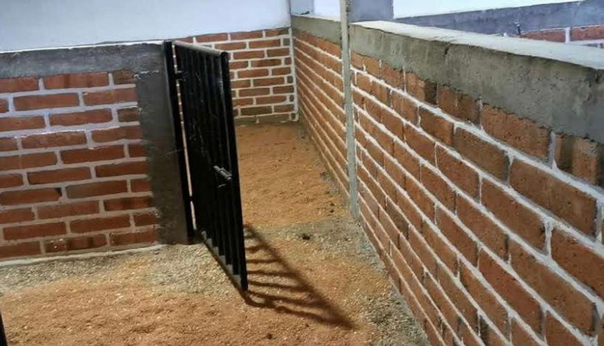 Finca en venta en Zarzal Curzao, Copacabana, 250 m² · foto 16 de 24