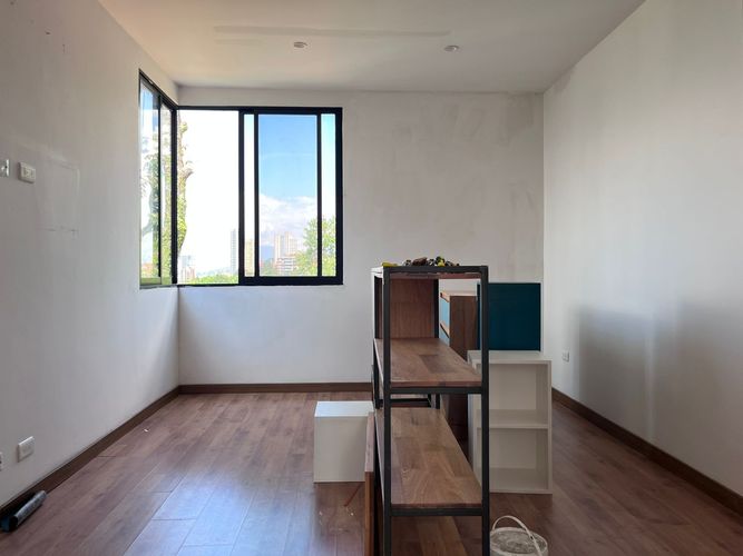 Casa de 3 alcobas en venta en Loma Del Chocho, Envigado, 226 m² · foto 12 de 20