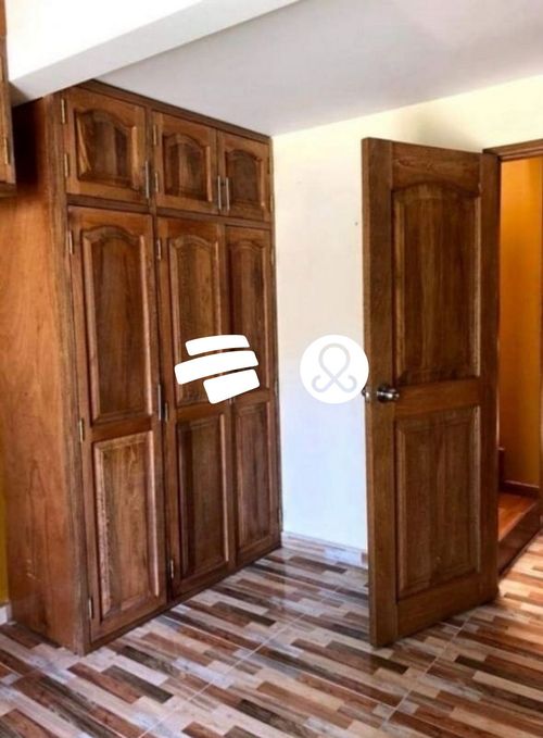 Casa de 4 alcobas en venta en Estacion Villa, Medellín, 112 m² · foto 7 de 8