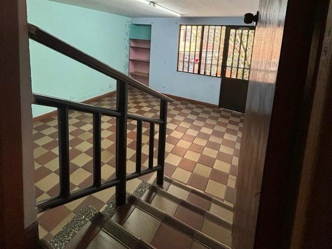 Local en arriendo en Alcala, Envigado, 150 m² · foto 3 de 14