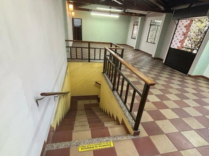 Local en arriendo en Alcala, Envigado, 150 m² · foto 4 de 14
