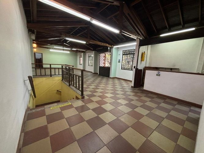 Local en arriendo en Alcala, Envigado, 150 m² · foto 5 de 14
