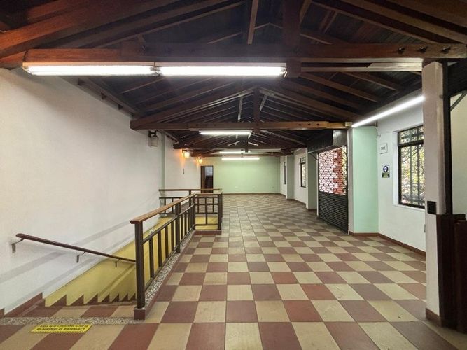 Local en arriendo en Alcala, Envigado, 150 m² · foto 6 de 14