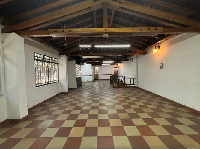 Local en arriendo en Alcala, Envigado, 150 m² · foto 7 de 14