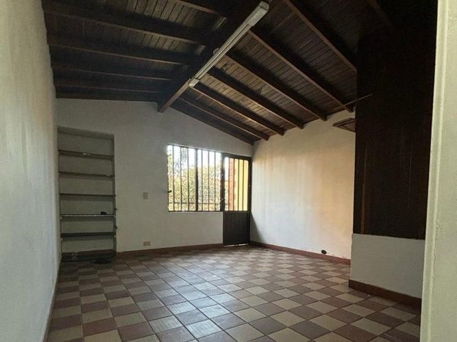 Local en arriendo en Alcala, Envigado, 150 m² · foto 8 de 14