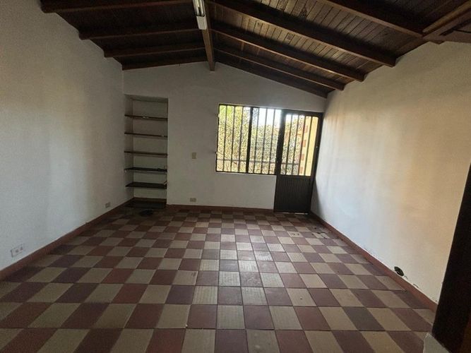 Local en arriendo en Alcala, Envigado, 150 m² · foto 9 de 14