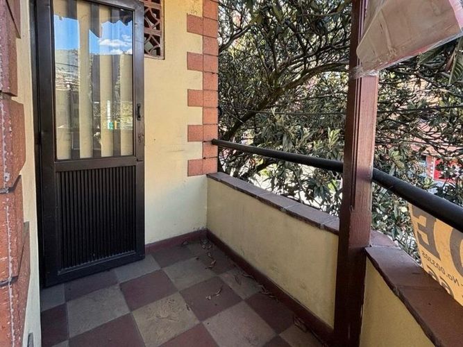Local en arriendo en Alcala, Envigado, 150 m² · foto 10 de 14