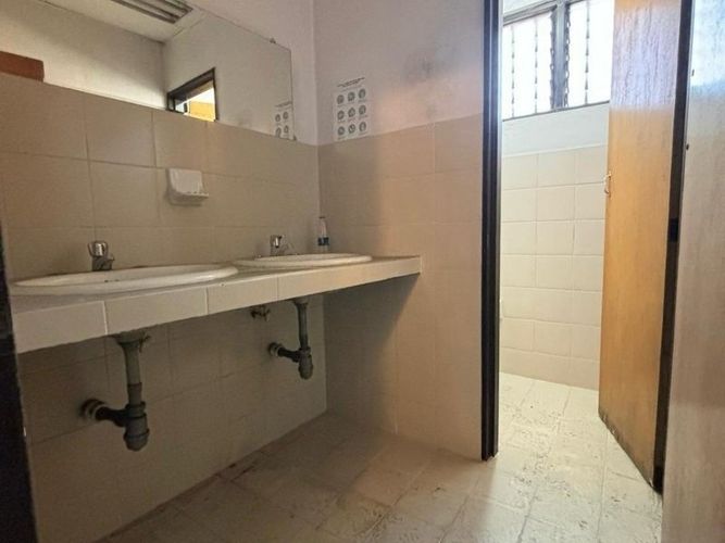 Local en arriendo en Alcala, Envigado, 150 m² · foto 11 de 14