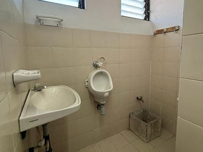 Local en arriendo en Alcala, Envigado, 150 m² · foto 12 de 14