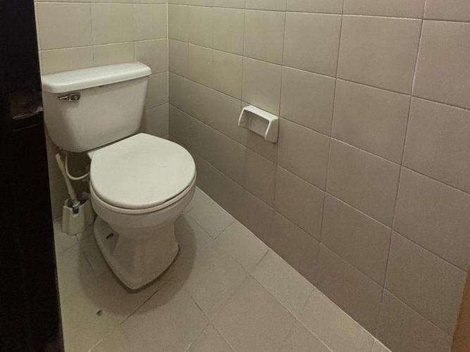 Local en arriendo en Alcala, Envigado, 150 m² · foto 13 de 14