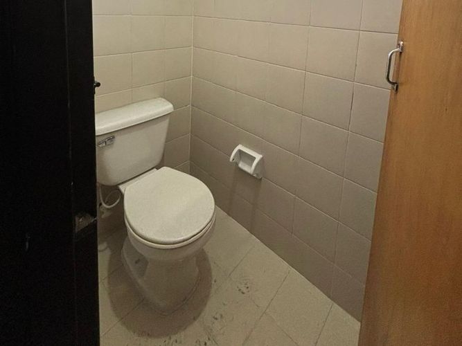 Local en venta en Alcala, Envigado, 150 m² · foto 14 de 14
