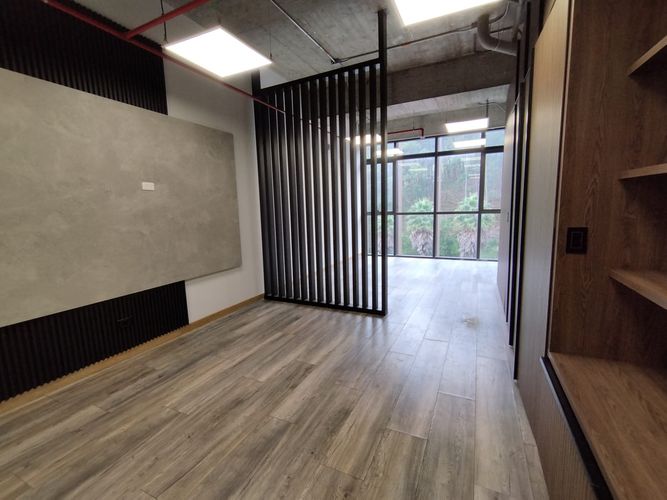 Oficina en arriendo en La Ceja, 34 m² · foto 2 de 10