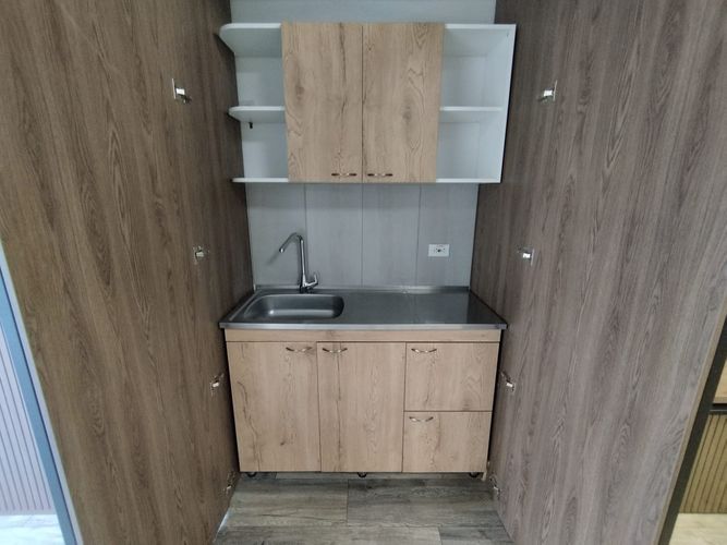 Oficina en arriendo en La Ceja, 34 m² · foto 3 de 10