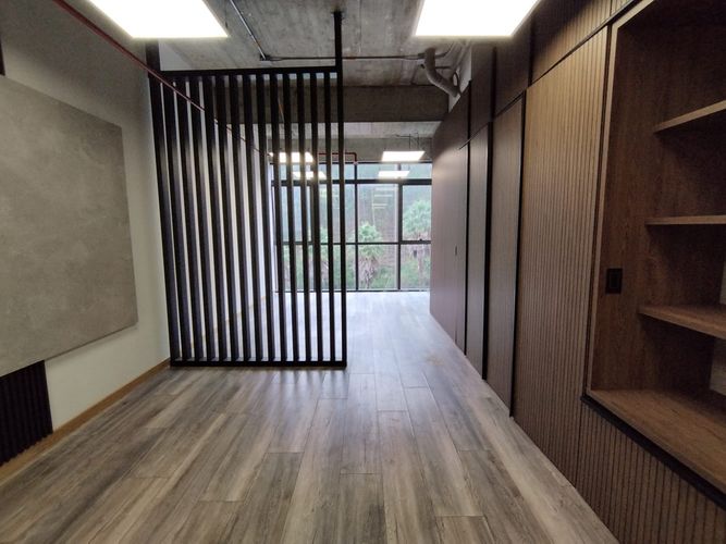 Oficina en arriendo en La Ceja, 34 m² · foto 4 de 10
