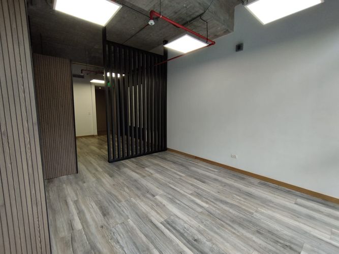 Oficina en arriendo en La Ceja, 34 m² · foto 6 de 10