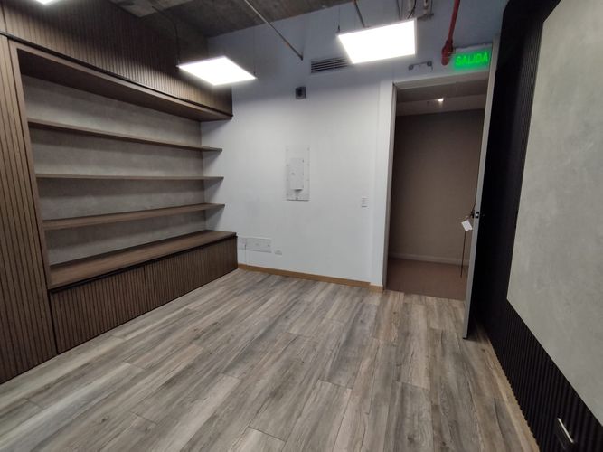 Oficina en arriendo en La Ceja, 34 m² · foto 7 de 10