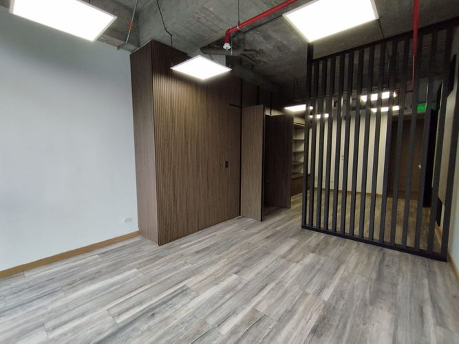 Oficina en arriendo en La Ceja, 34 m² · foto 8 de 10