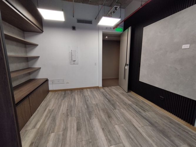 Oficina en arriendo en La Ceja, 34 m² · foto 9 de 10