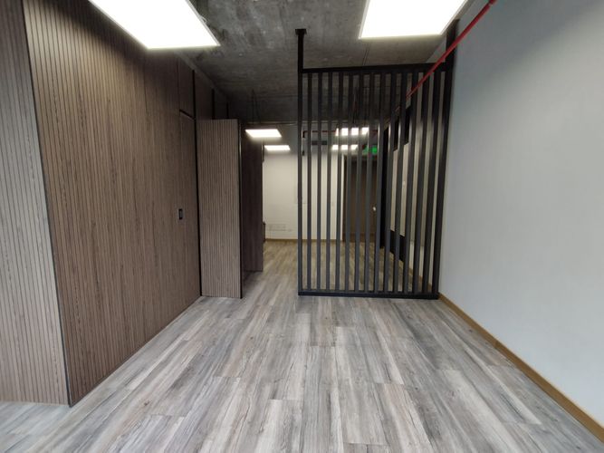 Oficina en arriendo en La Ceja, 34 m² · foto 10 de 10