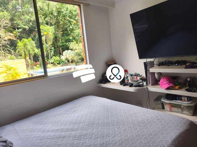 Apartamento de 4 alcobas en venta en Castropol, Medellín, 120 m² · foto 20 de 23