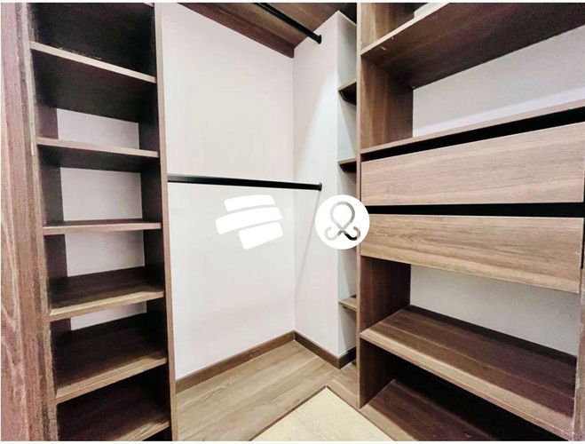 Apartamento de 3 alcobas en venta en Pantanillo, El Retiro, 64 m² · foto 6 de 8